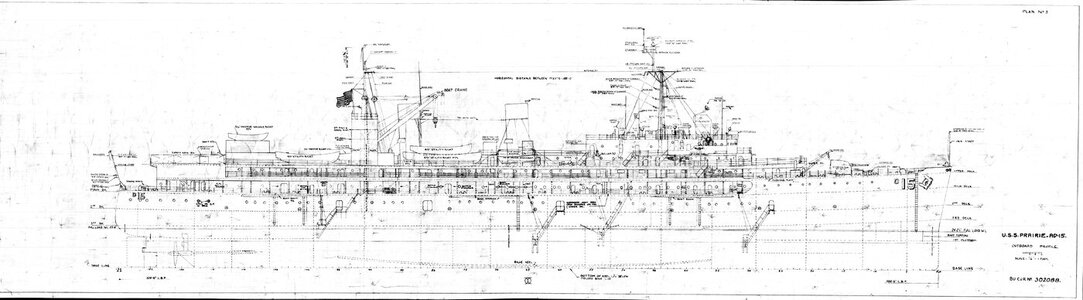 RG19_ALPHA_Prairie_AD15_03.jpg