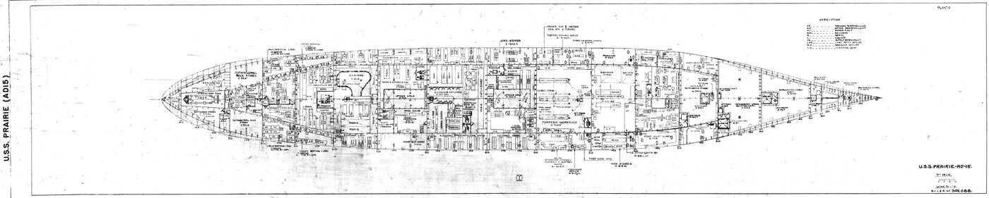 RG19_ALPHA_Prairie_AD15_10.jpg