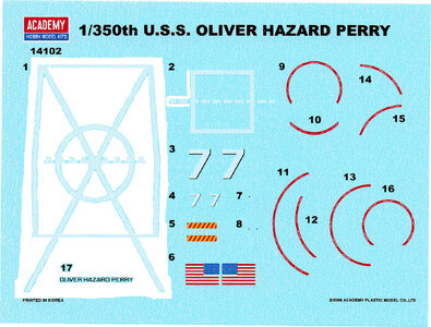 ffg7 heli-pad decal.jpg