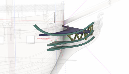 Screen Shot 2024-02-22 at 6.53.04 am.png