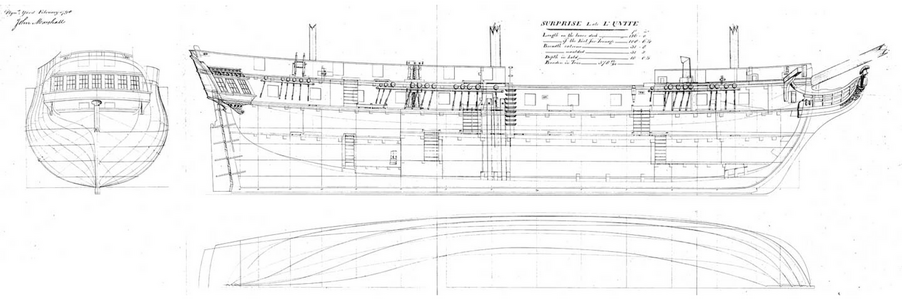 Original hull drafts.png
