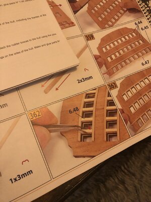 IMG_0352.jpeg
