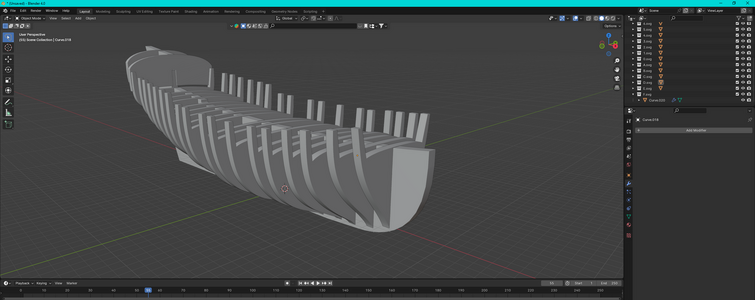 _ (Unsaved) - Blender 4.0 20_02_2024 22_28_08.png