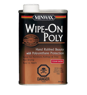 Wipe-on poly.png