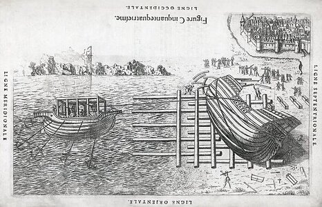 ship-launch-system-16th-century.jpg