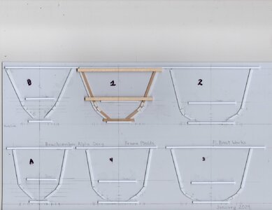 5 - Framing Jig with Frame 1.jpg