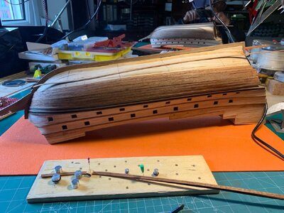 2Planking LaCou (2).JPG