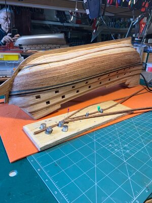 2Planking LaCou (4).JPG