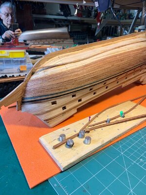 2Planking LaCou (5).JPG