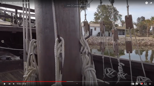 shrouds.png