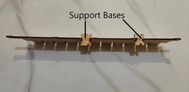 Support Bases.jpg