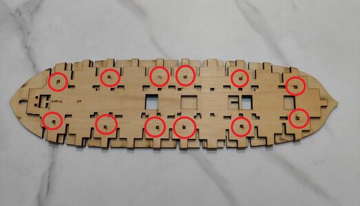 Square pegs.jpg