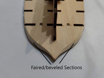 Beveled 1.jpg