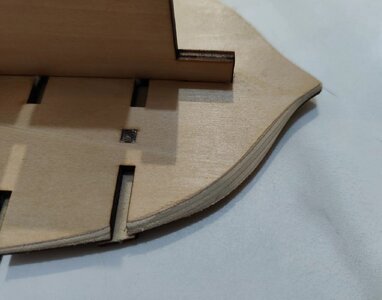 Beveled 2.jpg