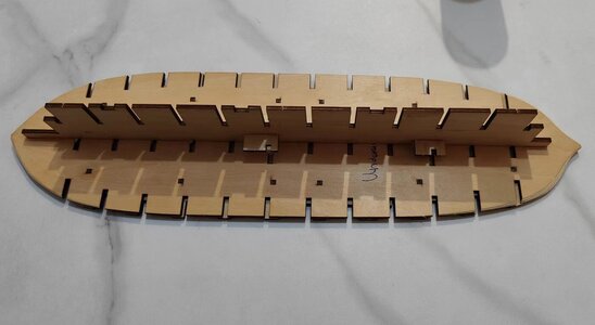 Keel glued to deck.jpg