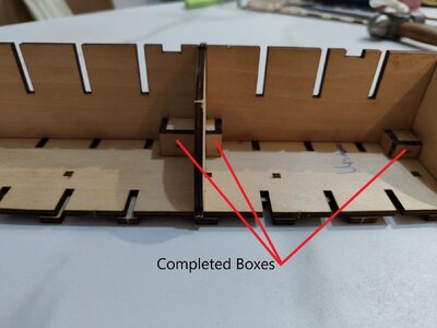 Completed boxes.jpg