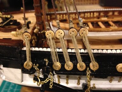 IMG_1656.jpeg