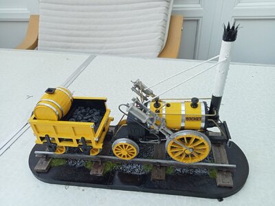 IMG20231123133627 - Copy.jpg