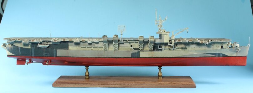 Cowpens Starboard.JPG