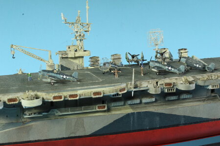 Cowpens Hellcat Launch.JPG