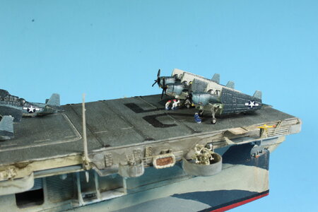 Cowpens Torpedo Loading.JPG