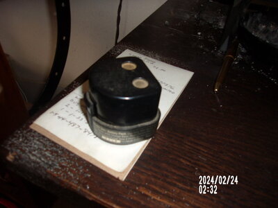100_0203.JPG