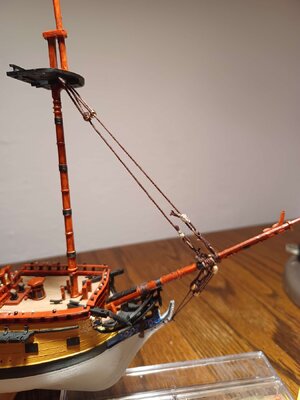 ace4293d-5790-4778-95b6-b764601d440a.jpg