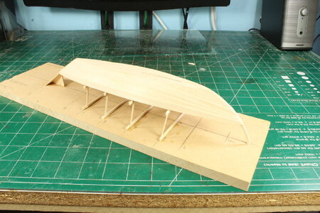 11 - Shear Plank Installed.JPG