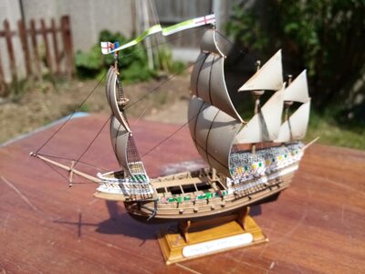 maryrose1.jpg