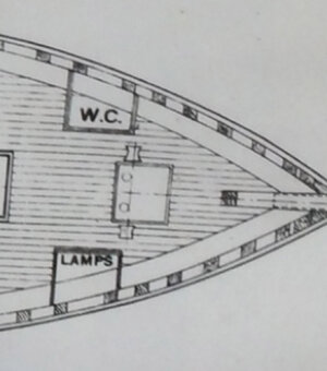 klyall_deckplan_3.jpg