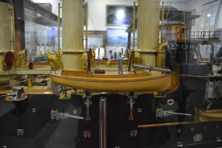 d_048768.JPG
