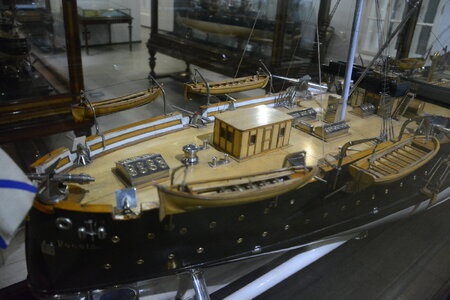 d_048777.JPG