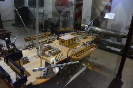 d_048784.JPG