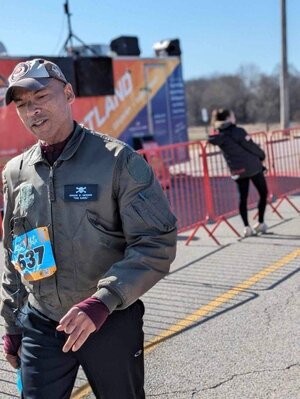 Marathon Across the finish line.jpg