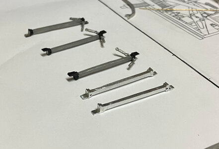 rebuilt-compression-bars-01.jpg