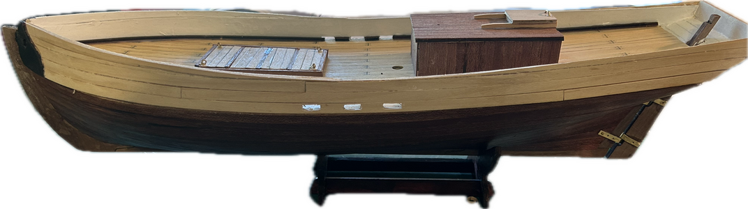 1708960551365.png