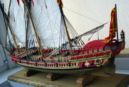 Veneziano Galleazza 1650 (2020-03-23) (1).jpg