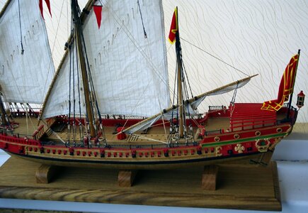 Veneziano Galleazza 1650(2020-03-23) (2).jpg