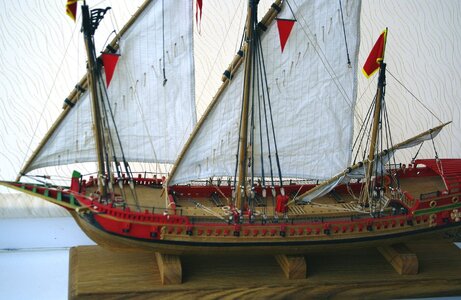 Veneziano Galleazza 1650(2020-03-23) (3).jpg
