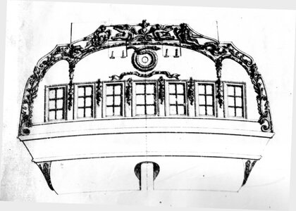 img337.jpg