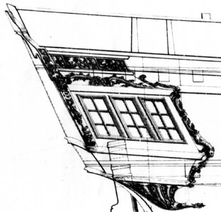 img338.jpg