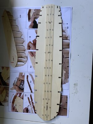 IMG_0604.jpeg