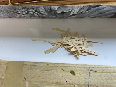 IMG_0610.jpeg