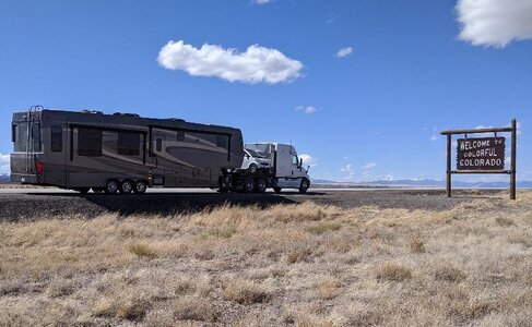 Colorado state line 8,500ft.jpg