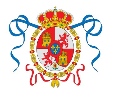 800px-Pabellón_sencillo_de_la_Armada_de_España_1701_1785.svg.png