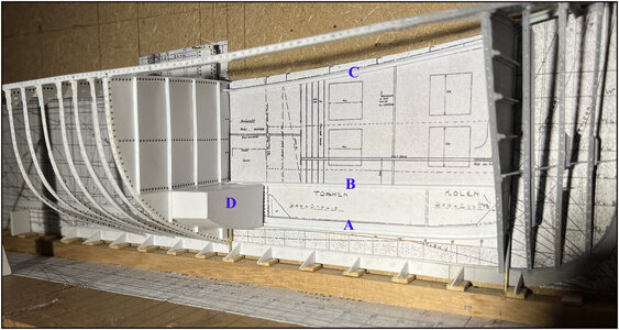 0194 Balken+Tank.jpg