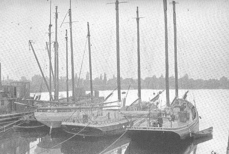fmib-48374-types-of-sealing-schooners-victoria-harbor-1894-62a944-640.jpeg