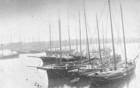 fmib-48361-portion-of-the-canadian-sealing-fleet-victoria-harbor-1894-dae877-640.jpeg