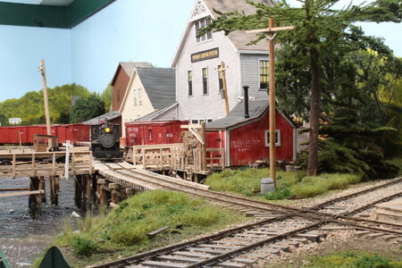 The Wiscasset Waterfront and Trestle.JPG