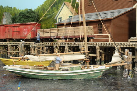 A Muscongus Bay Smack.JPG